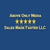 Sales Made Faster LLC gallery