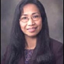 Dr. Melinda C Bonilla-Puetz, MD - Physicians & Surgeons