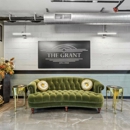 The Grant Hotel - Hotels