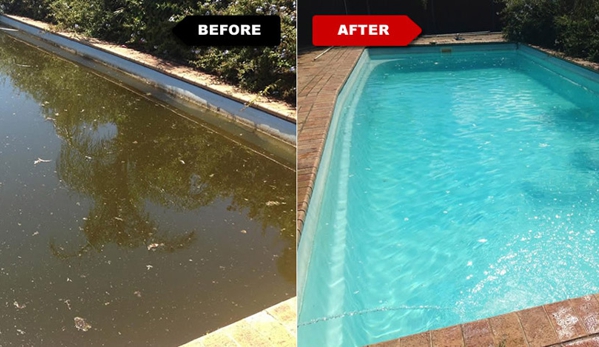 PoolCare Company - Campbelltown, NSW