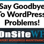 OnSiteWP LLC