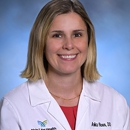 Anika Ross, DO - Physicians & Surgeons, Internal Medicine