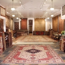 Isberian Rug Company - Rugs