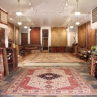 Isberian Rug Company