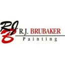 RJ Brubaker Painting Inc - Painting Contractors