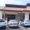 Encinitas Cleaners gallery