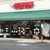 Mattress Gallery Direct gallery