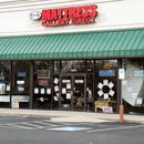 Mattress Gallery Direct - Mattresses