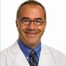 Dr. Robert M. Weiss, MD - Physicians & Surgeons