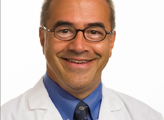 Dr. Robert M. Weiss, MD - Reading, MA