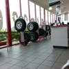 Discount Tire gallery
