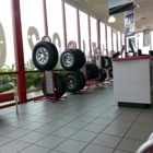 Discount Tire