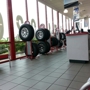 Discount Tire