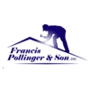 Francis Pollinger & Son Roofing gallery