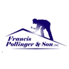 Francis Pollinger & Son Roofing