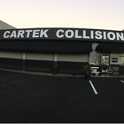 Car Tek Collision