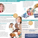Groton Wellness - Dentists