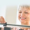 Milwaukee Medical Weight Loss & MediSpa gallery
