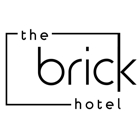 The Brick Hotel