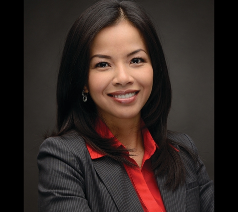 Michelle Do - State Farm Insurance Agent - San Jose, CA