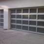 Overhead Door Company of Tampa Bay