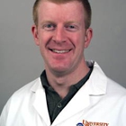 Matthew P Green, MD