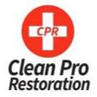 Clean Pro Restoration