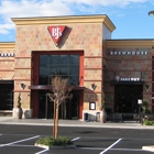 BJ's Restaurants