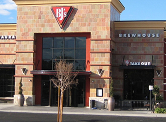 BJ's Restaurants - Las Vegas, NV