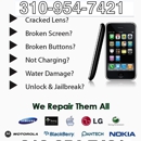 Express iPhone Repair, iPad & Unlock - Cellular Telephone Equipment & Supplies