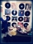 Kenda's Treasure Box - Bridal Shops