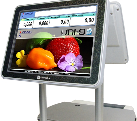 Hycom Equipment - Caringbah, NSW