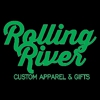 Rolling River Apparel & Gifts gallery