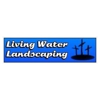 Living Water Landscaping gallery