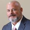 Edward Jones - Financial Advisor: Rick East, ChFC®|CRPS™ gallery