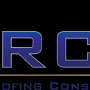 Alpine Roofing Construction - Roofing Contractors
