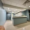 North Shore Audubon Dental gallery