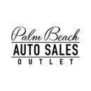 Palm Beach Auto Sales Outlet - Used Car Dealers