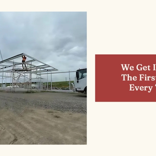 Goolwa Crane Hire - Goolwa, SA. We Get It Right The First Time, Every Time