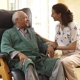 Essential Home Health & Transportation Services