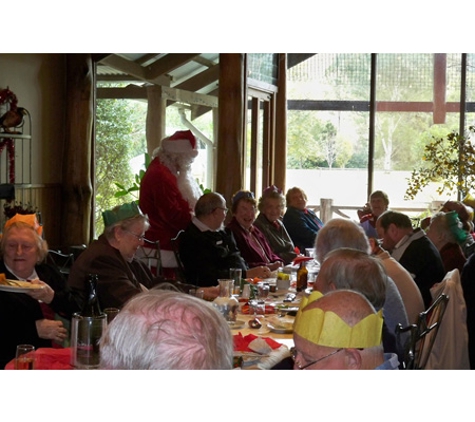 Dungog & District Neighbourcare - Dungog, NSW