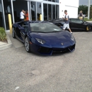 Lamborghini Sarasota - New Car Dealers