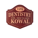 Michael Kowal DDS - Dentists