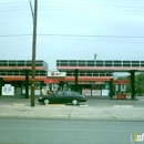 E Z Stop - Convenience Stores