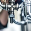 All-n-One Plumbing gallery