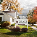 Palmer Insurance - Homeowners Insurance