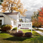 Palmer Insurance