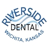 Riverside Dental gallery