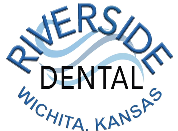 Riverside Dental - Wichita, KS