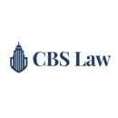 CBS Law